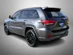 2020 Grand Cherokee Thumbnail 7