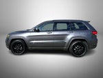 2020 Grand Cherokee Thumbnail 8