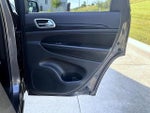 2020 Grand Cherokee Thumbnail 21