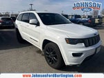 2020 Grand Cherokee Thumbnail 1