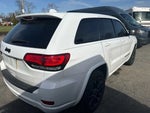 2020 Grand Cherokee Thumbnail 6