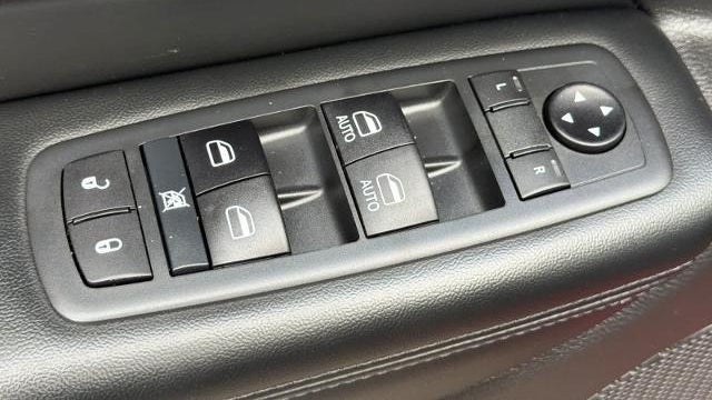 2020 Jeep Grand Cherokee North Edition