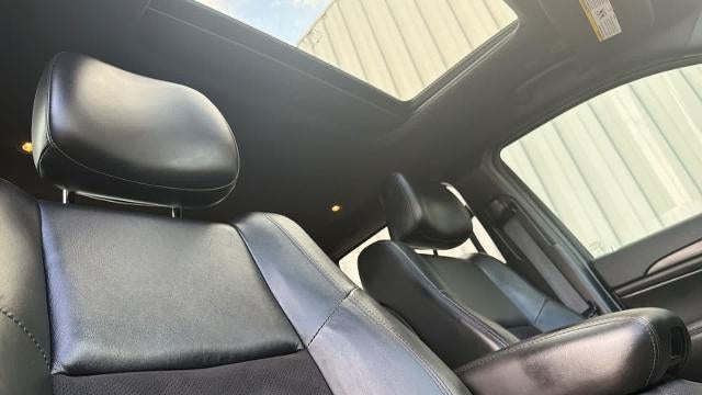 2020 Jeep Grand Cherokee North Edition