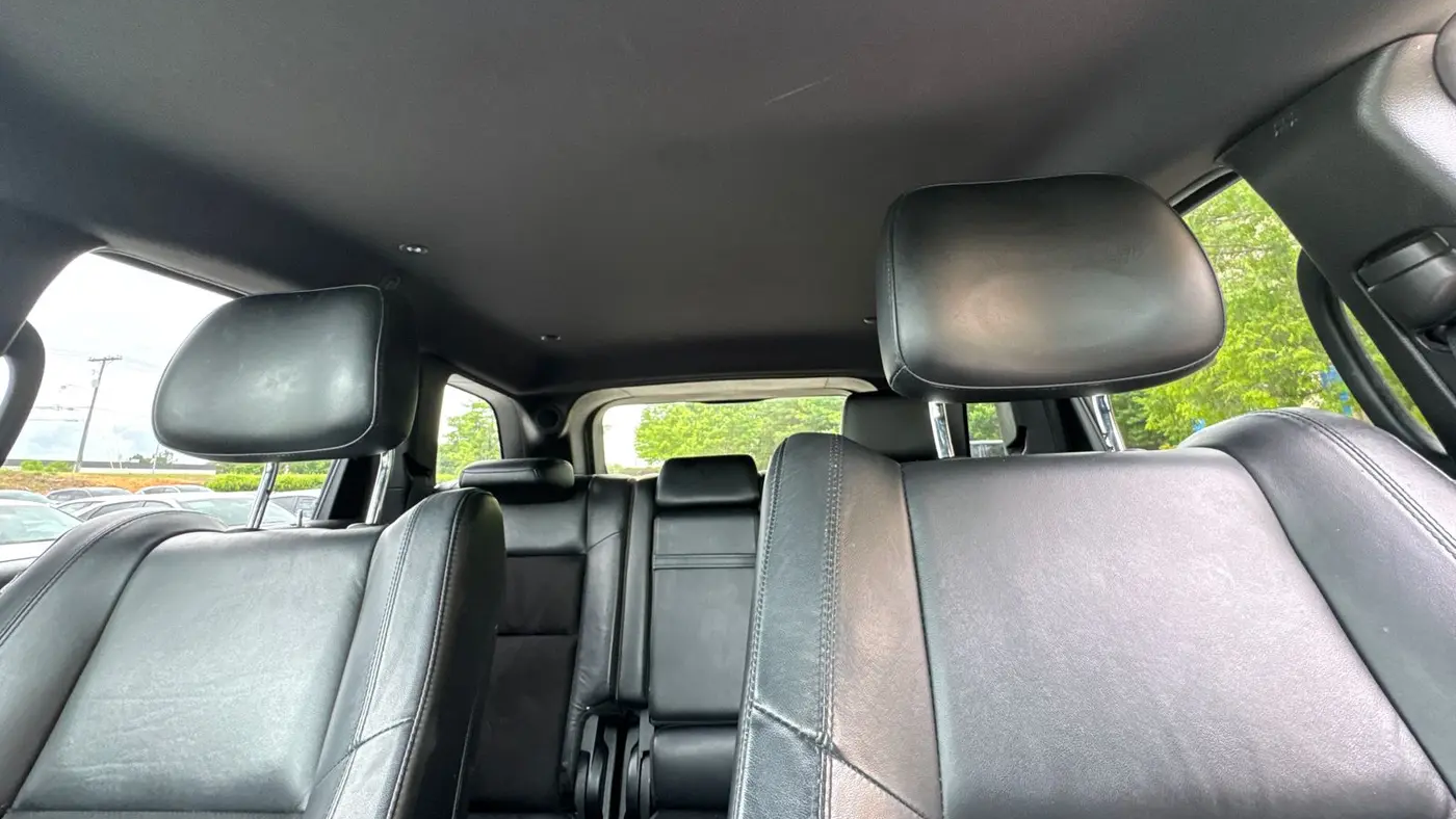 2020 Jeep Grand Cherokee North Edition