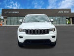 2020 Grand Cherokee Thumbnail 2