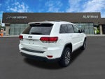 2020 Grand Cherokee Thumbnail 5