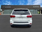 2020 Grand Cherokee Thumbnail 6