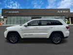 2020 Grand Cherokee Thumbnail 8
