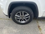 2020 Grand Cherokee Thumbnail 11