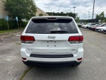 2020 Grand Cherokee Thumbnail 17