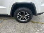 2020 Grand Cherokee Thumbnail 18