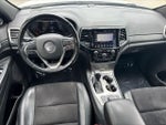 2020 Grand Cherokee Thumbnail 21
