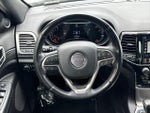 2020 Grand Cherokee Thumbnail 22