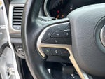 2020 Grand Cherokee Thumbnail 23