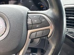 2020 Grand Cherokee Thumbnail 24
