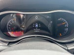 2020 Grand Cherokee Thumbnail 25
