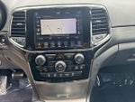 2020 Grand Cherokee Thumbnail 26