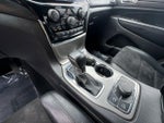 2020 Grand Cherokee Thumbnail 28