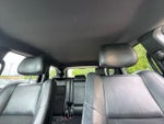 2020 Grand Cherokee Thumbnail 29