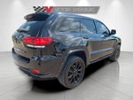 2020 Grand Cherokee Thumbnail 4
