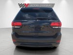 2020 Grand Cherokee Thumbnail 5