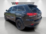 2020 Grand Cherokee Thumbnail 6