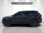 2020 Grand Cherokee Thumbnail 7