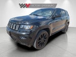 2020 Grand Cherokee Thumbnail 8