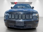 2020 Grand Cherokee Thumbnail 9