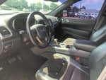 2020 Grand Cherokee Thumbnail 12