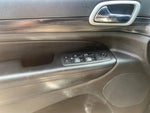 2020 Grand Cherokee Thumbnail 13