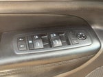 2020 Grand Cherokee Thumbnail 14