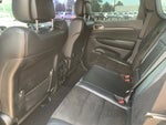 2020 Grand Cherokee Thumbnail 15