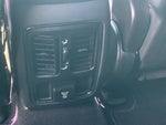 2020 Grand Cherokee Thumbnail 16