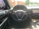2020 Grand Cherokee Thumbnail 18