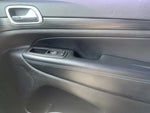 2020 Grand Cherokee Thumbnail 21