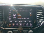 2020 Grand Cherokee Thumbnail 22