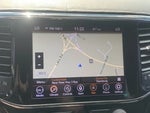 2020 Grand Cherokee Thumbnail 23