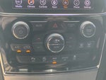 2020 Grand Cherokee Thumbnail 25