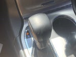2020 Grand Cherokee Thumbnail 26