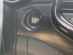 2020 Grand Cherokee Thumbnail 27