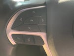 2020 Grand Cherokee Thumbnail 29