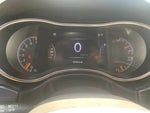 2020 Grand Cherokee Thumbnail 31