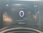 2020 Grand Cherokee Thumbnail 32