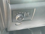 2020 Grand Cherokee Thumbnail 33