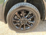 2020 Grand Cherokee Thumbnail 34
