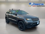 2020 Grand Cherokee Thumbnail 1