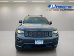 2020 Grand Cherokee Thumbnail 2