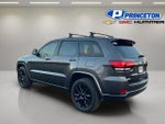 2020 Grand Cherokee Thumbnail 5
