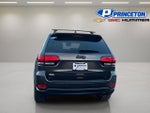 2020 Grand Cherokee Thumbnail 6